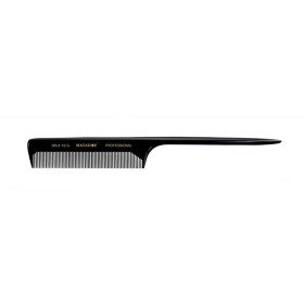MATADOR PETTINE CODA 385/8.5