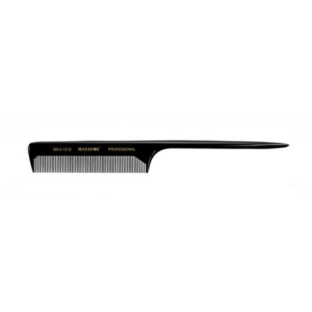 MATADOR PETTINE CODA 385/8.5