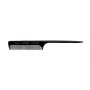 MATADOR PETTINE CODA 385/8.5