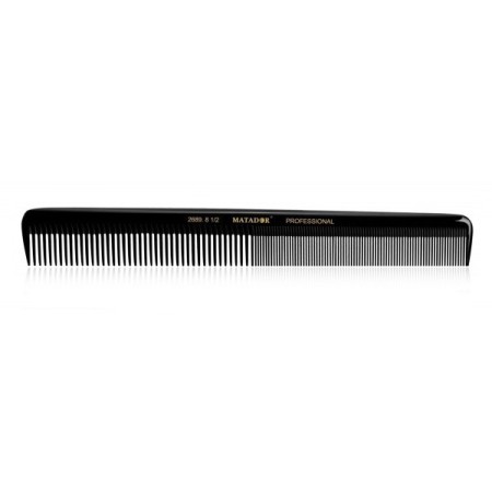 MATADOR PETTINE LUNGO 2689.8 1/2