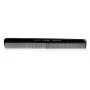 MATADOR PETTINE LUNGO 2689.8 1/2