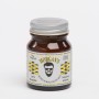 MORGAN'S MOUSTACHE E BEARD WAX 50G