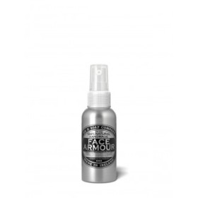 DR K FACE ARMOUR 50ML