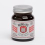 MORGAN'S POMADE SLICK 100 GR.