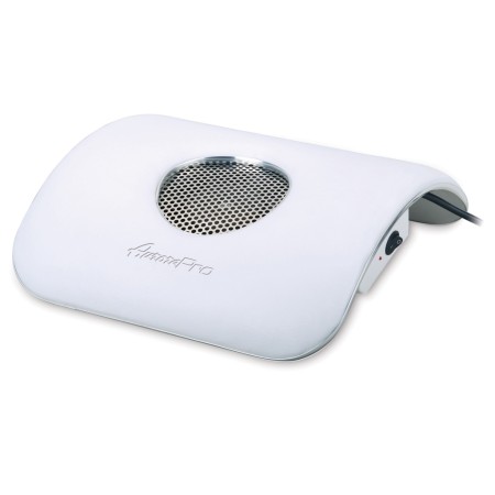 AURORE ASPIRATORE DA TAVOLO PRO301
