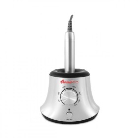 AURORE FRESA MICROMOTORE PRO503 35.000RPM