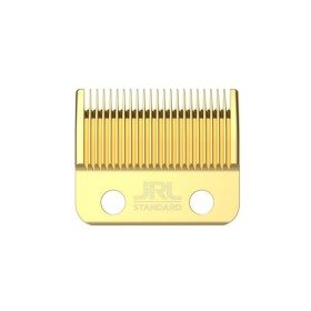 JRL TESTINA PER TOSATRICE 2020C *GOLD