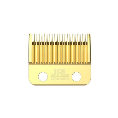 JRL TESTINA PER TOSATRICE 2020C *GOLD