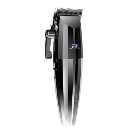 JRL TOSATRICE FF 2020C *BLACK