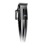 JRL TOSATRICE FF 2020C *BLACK