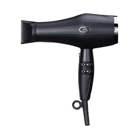 JRL PHON FP 2020L 2400W