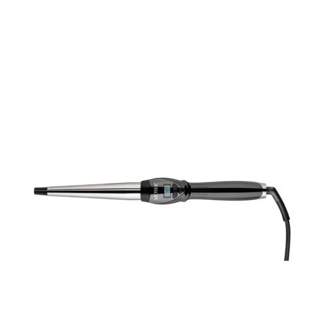MOSER FERRO CURLPRO CONICAL REF.4437-0050