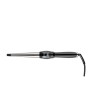 MOSER FERRO CURLPRO CONICAL REF.4437-0050