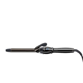 MOSER FERRO TITANCURL 19MM REF.4443-0050
