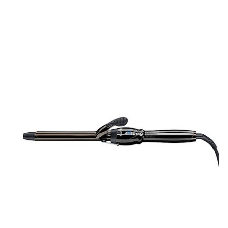 MOSER FERRO TITANCURL 19MM REF.4443-0050
