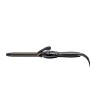 MOSER FERRO TITANCURL 19MM REF.4443-0050