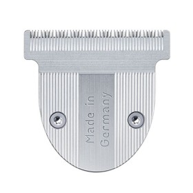 MOSER TESTINA T-CUT REF.1584-7160