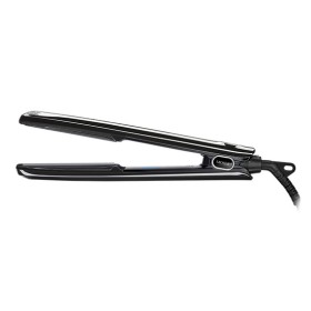 MOSER PIASTRA CERALINE REF.4466-0050