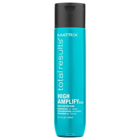 MTX TR HIGH AMPLIFY SH 300ML