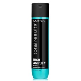 MTX TR HIGH AMPLIFY COND 300ML