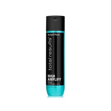 MTX TR HIGH AMPLIFY COND 300ML