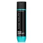 MTX TR HIGH AMPLIFY COND 300ML