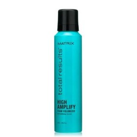 MTX TR HIGH AMPLIFY FOAM VOLUMIZER 250ML