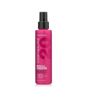 MTX TR 20 MIRACLE CREATOR 190 ML