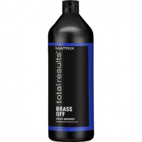 MTX TR BRASS OFF COND 1000 ML