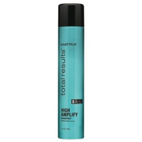 MTX TR HIGH AMPLIFY PROFORMA HAIRSPRAY 400 ML