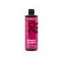 MTX TR 20 MIRACLE CREATOR MASK 500 ML
