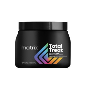 MTX TR PROSOLUTIONIST TOTAL TREAT 500 ML