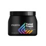 MTX TR PROSOLUTIONIST TOTAL TREAT 500 ML