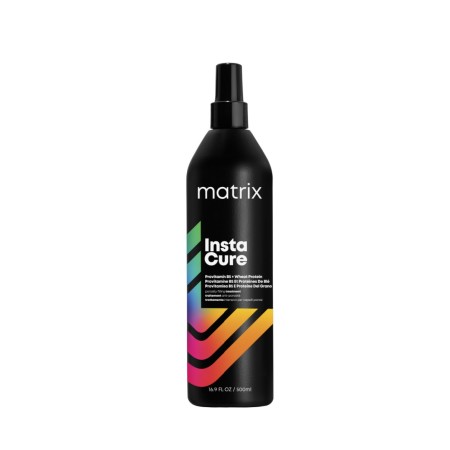 MTX TR PROSOLUTIONIST INSTA CURE 500 ML