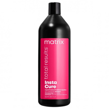 MTX TR INSTA CURE SH 1000 ML