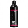 MTX TR INSTA CURE COND 1000 ML