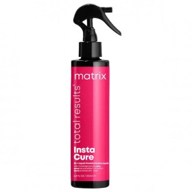 MTX TR INSTA CURE SPRAY190ML
