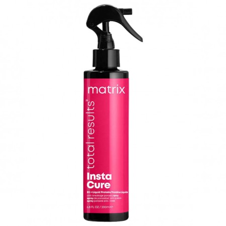 MTX TR INSTA CURE SPRAY190ML