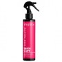 MTX TR INSTA CURE SPRAY190ML