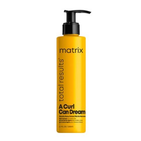 MTX TR A CURL CAN DREAMLIGHT HOLD GEL 250ML