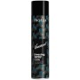 MTX VAVOOM *23* EXTRA FULL FINISHING SPRAY 500 ML