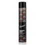 MTX VAVOOM *23* EXTRA HOLD FINISHING SPRAY 500 ML
