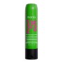 MTX TR FOOD FOR SOFT COND 300 ML
