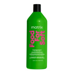 MTX TR FOOD FOR SOFT SH1000 ML