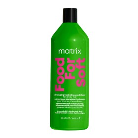 MTX TR FOOD FOR SOFT COND 1000 ML