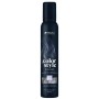 INDOLA COLOR MOUSSE STYLE 200ML