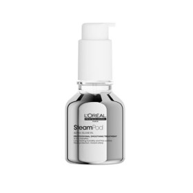 LP STEAM POD TRATTAMENTO LISCIANTE 3-IN-1 50 ML