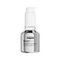 LP STEAM POD TRATTAMENTO LISCIANTE 3-IN-1 50 ML