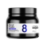 LP BLOND STUDIO DECO PURPLE BALM 500 GR