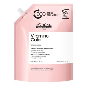 LP SE VITAMINO *REFILL SH 1500 ML